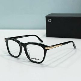 Picture of Montblanc Optical Glasses _SKUfw55765005fw